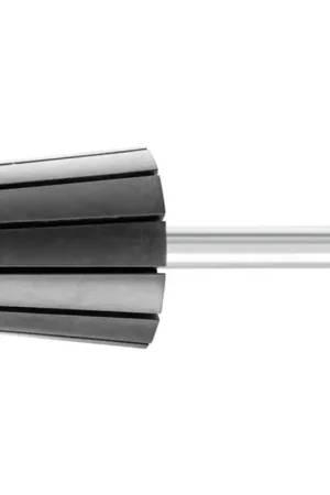 Authentique PFERD Porte-manchons abrasifs D29xH30 mm ( 4144220292 )