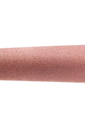 PFERD Manchon abrasif GSB D20xl63mm granulation 150 ( 4144230016 ) Solde