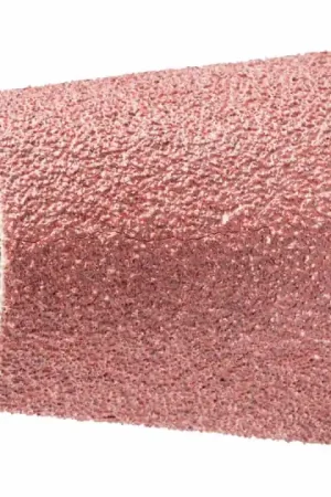 PFERD Manchon abrasif GSB D29xl30mm granulation 60 ( 4144230032 ) Paiement Sécurisé
