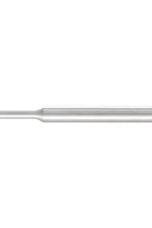 Pas Cher PFERD Meule sur tige D2xH4mm 3 mm ( 4144400100 )