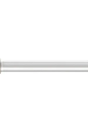 Jusqu'à Épuisement Des Stocks PFERD Meule sur tige D8xH8mm 6 mm ( 4144400600 )