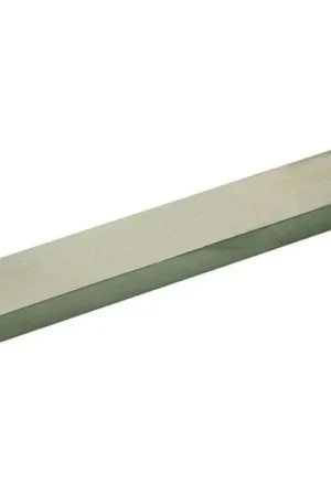 Vente Directe MÜLLER Dresseur de meule Tetrabor longueur 75 mm 12 mm ( 4146590010 )