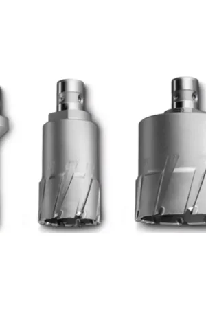Acheter En Ligne FEIN Couronne de carrotage Ultra 35 D. nominal 27 mm ( 4149702027 )