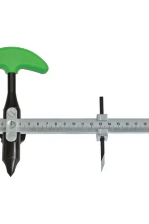 Paiement Sécurisé KUKKO Coupe-rondelles 321 zone de coupe 400 mm ( 4155850300 )