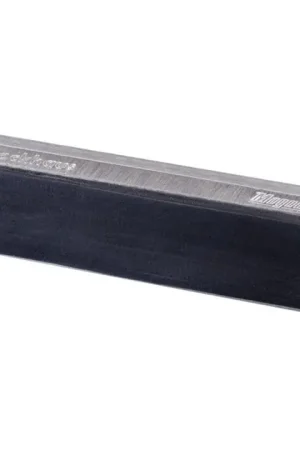 HEUER Mâchoire d'étau de protection type G pour largeur de mâchoire 140 mm ( 4157120340 ) Satisfait Ou Remboursé