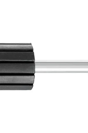 Affaire À Saisir PFERD Porte-manchons abrasifs GK 3020/6 D.30x20mm ( 4200002010 )