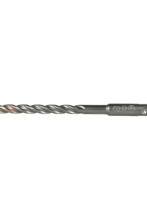 HELLER Foret à marteau Trijet Ultimate D.5,0mm L.travail 50mm L.110mm ( 4300000169 ) Dernière Chance