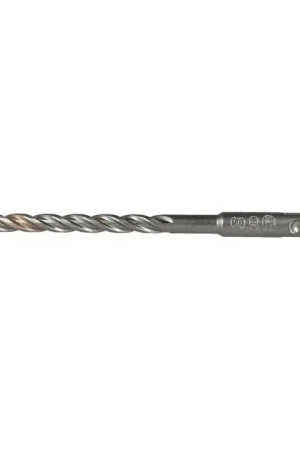 HELLER Foret à marteau Trijet Ultimate D.6,0mm L.travail 50mm L.110mm ( 4300000170 ) Prix Cassé