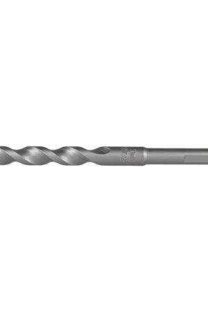 HELLER Foret à centrer D. 9 mm ( 4300000193 ) Promotion Saisonnière