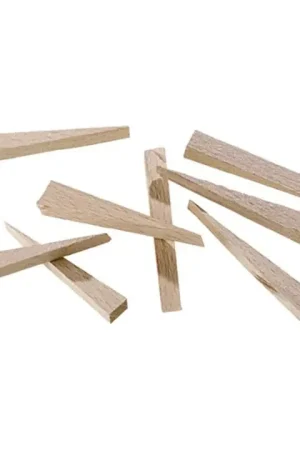 HUFA Croisillon en hêtre 10 x 7 x 55 mm ( 4300000422 ) Acheter Direct