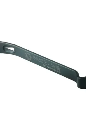 Bon Marché PEDDINGHAUS Pied de biche Biber Bar longueur 380 mm ( 4300000427 )