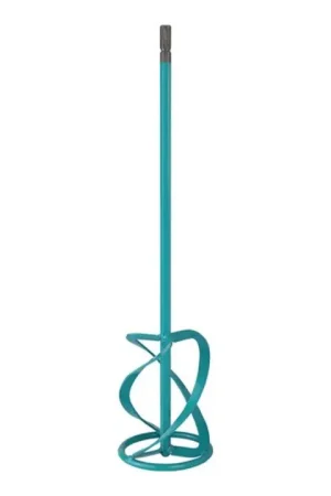 COLLOMIX Malaxeur à mortier MK 160 mm 590 mm ( 4300000430 ) Acheter Direct