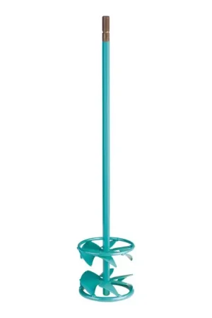 COLLOMIX Agitateur DLX 152 HF D. de panier mélangeur 150 mm l. 590 mm ( 4300000433 ) Offre Exclusive