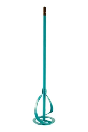 COLLOMIX Agitateur FM 120 HF D. de panier mélangeur 120 mm l. 590 mm ( 4300000444 ) Prix Choc