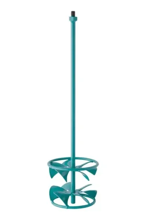Prix Choc COLLOMIX Agitateur DLX 152 M D. de panier mélangeur 150 mm l. 590 mm ( 4300002146 )