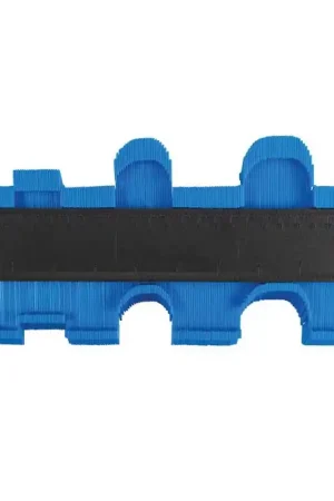 Produit De Marque COPIEUR DE PROFIL DE 25CM - COPIEUR DE FORME DUPLICATEUR