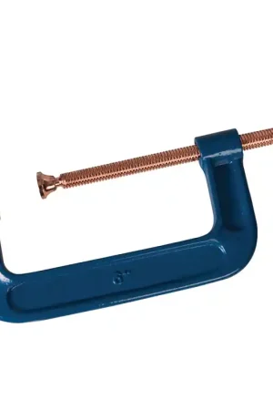 Produit De Marque PRESSE SERRE JOINT EN C de 150 mm D'OUVERTURE MODELE LOURD