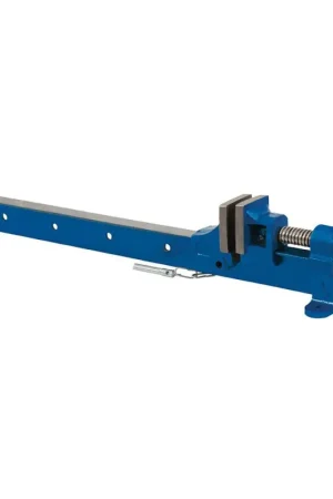 SERRE-JOINT DORMANT EN T 600 mm Satisfait Ou Remboursé