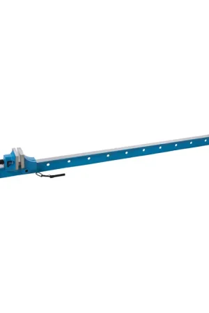 Livraison Express SERRE-JOINT DORMANT EN T 1200 mm