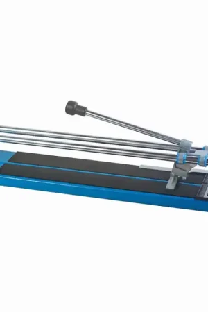 Petit Prix CARRELETTE COUPE-CARREAUX CARRELAGE USAGE INTENSIF 600 mm