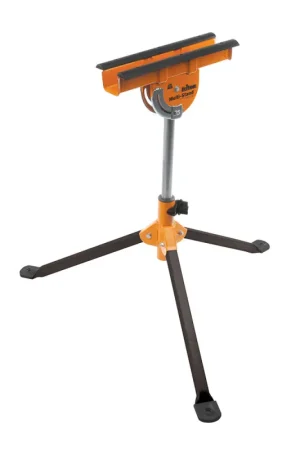 Meilleure Vente SERVANTE MULTIFONCTION TRITON TREPIED REGLABLE ET PLIABLE