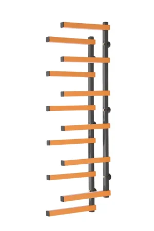 ETAGERES DE RANGEMENT TYPE CANTILEVER POUR ATELIER - 300KG Pas Cher