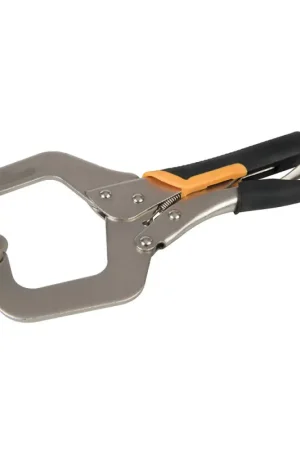 Remise PINCE ETAU TRITON - PRESSE DE SERRAGE 83mm