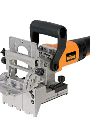 CHEVILLEUSE TOURILLONEUSE TRITON 710 W Pas Cher