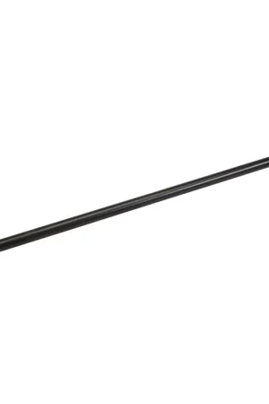 ARBRE PORTE-TREPAN SDS-PLUS 600 mm 1/2 BSP, AVEC CHASSE CONE Expédié Aujourd'hui