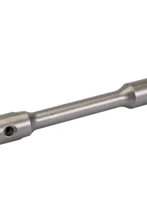RALLONGE POUR PORTE TREPAN 1/2 BSP Vente Flash