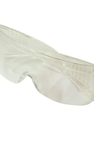 SURLUNETTES DE SECURITE, RESISTANT CHOCS ET RAYURES Acheter En Ligne