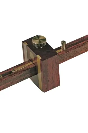 Affaire À Saisir TRUSQUIN DE MARQUAGE D'EBENISTE 230 MM