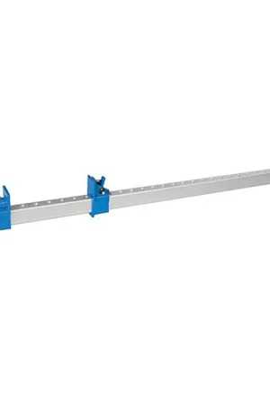 Prix Bas SERRE JOINT DORMANT EN ALU DE 900 MM
