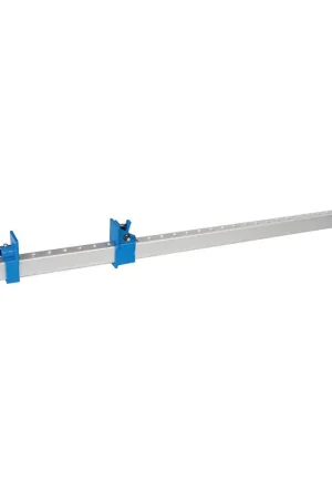 Offre Du Jour SERRE JOINT DORMANT EN ALU DE 1500 MM