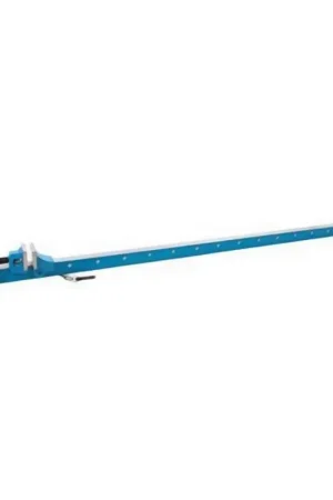 SERRE-JOINT DORMANT EN T 1500 mm Must-Have