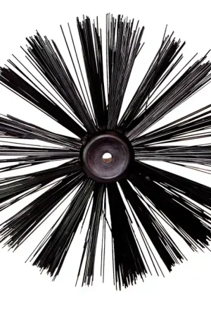 Top Vente BROSSE A SUIE DE RAMONAGE 250 MM