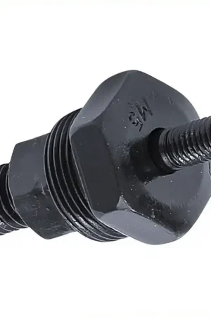 TIRANT DE RECHANGE M5 POUR PINCE A RIVETER 04232M ou COFFRET 04232 (BGS 408) Paiement Sécurisé