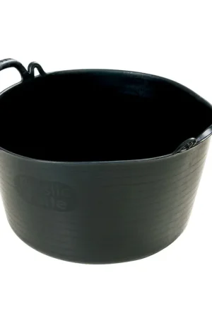 SEAU DE CHANTIER 26 L Top Vente