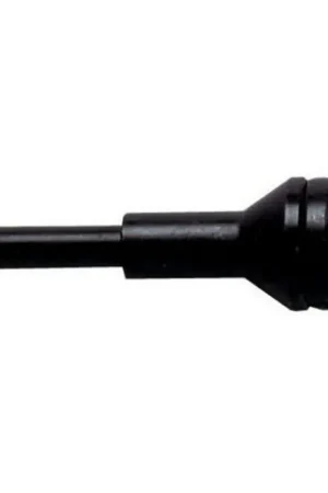 AXE PORTE MEULES DE 6 mm POUR MINI MEULES DE 76X10 EPAISSEUR 1 à 6 mm Prix Bas