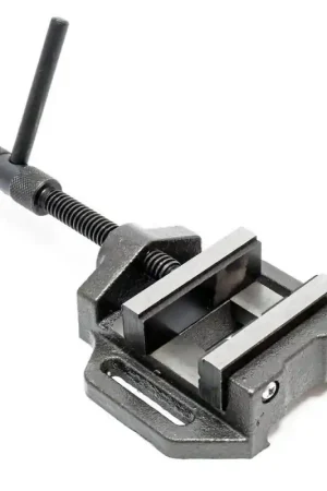 ETAU POUR PERCEUSE, FRAISEUSE OU MACHINE OUTIL 75mm Usine Directe