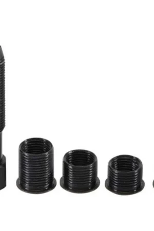 JEU POUR REPARATION DU FILETAGE CULASSE ALU BOUGIE D'ALLUMAGE 14x125 Acheter En Ligne