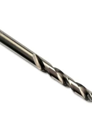 Bon Plan FORET Ø 11 mm HSS-G COBALT (5%) M35