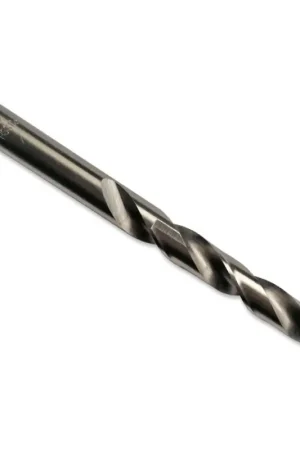 FORET Ø 12 mm HSS-G COBALT (5%) M35 Bon Marché