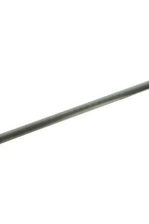Achat Immédiat BURIN SDS MAX POINTU DE 18 X 360 mm