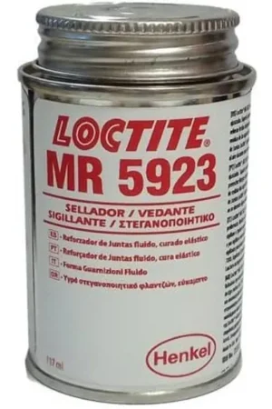 LOCTITE MR 5923 PROFESSIONNEL PATE A JOINT 117 ml ETANCHEITE DES JOINTS MOTEURS Meilleur Prix