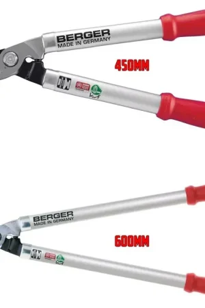 Offre Exclusive Coupe-branche - Bois vert - BERGER