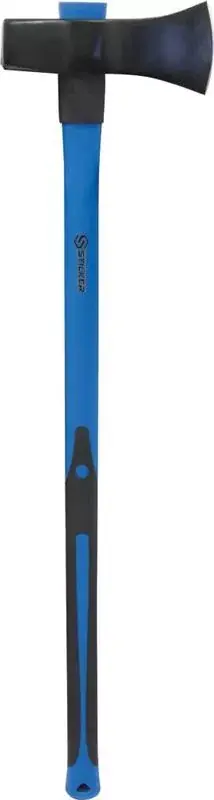 Dernière Chance Merlin 4,6kg avec manche fibre - Stilker