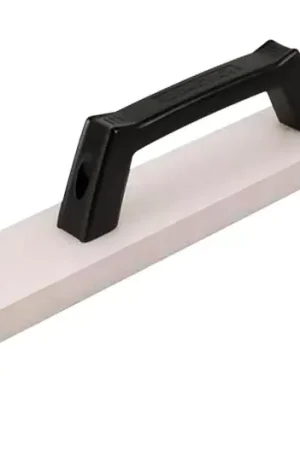 Offre Exclusive Bloc de frappe pour parquets flottants - ROUGHNECK