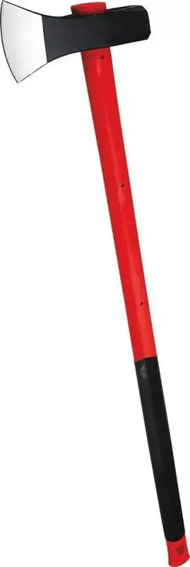 Prix Réduit Merlin avec manche fibre emmanchement conique - Drakkar Tools