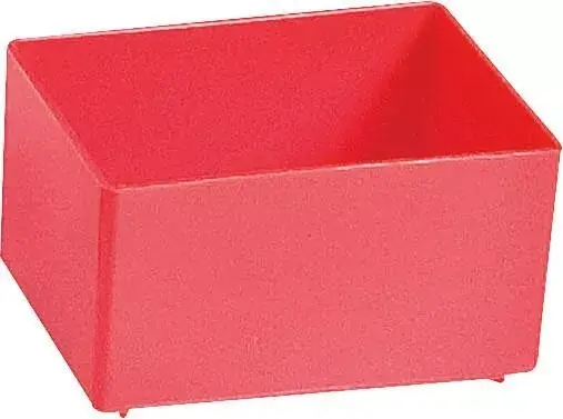 Casier/godet de rangement 79x55x47mm - Lot de 150 pièces - Tayg Achetez Aujourd'hui